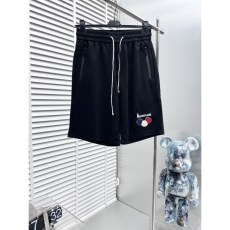 Moncler Short Pants